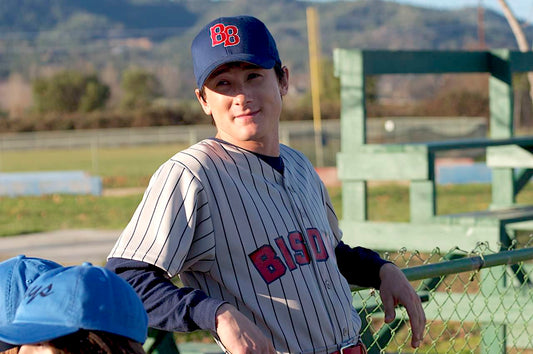 Baseball Movie "Calvin Marshall" Benefit Screening Supports Youth Softball & Baseball Programs in Jackson County