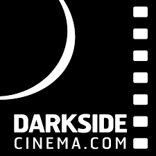 Darkside Cinema