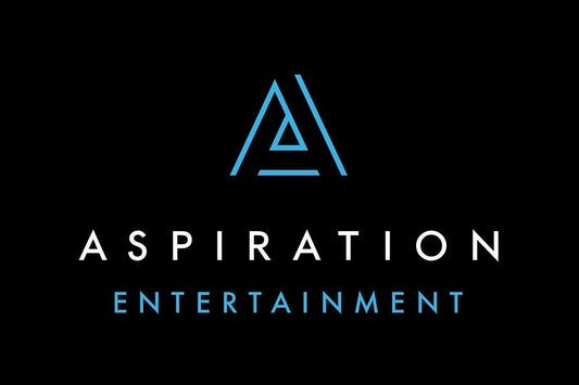 Distribution Partner: Aspiration Entertainment