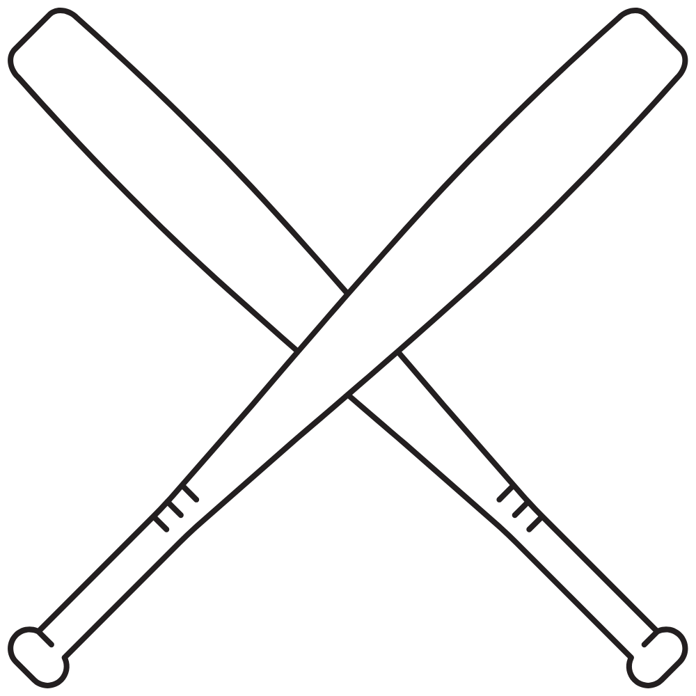 Wood Bat League