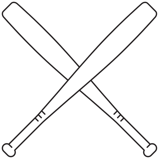 Wood Bat League